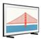 Product Image View 1