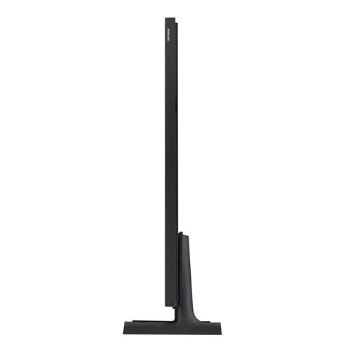 Product Image View 4