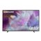 Product Image View 2