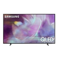 Product Image View 2