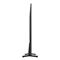 Product Image View 4