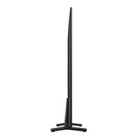 Product Image View 4