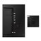 Product Image View 5