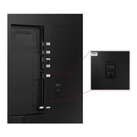 Product Image View 5