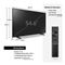 Product Image View 6