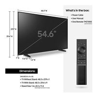 Product Image View 6