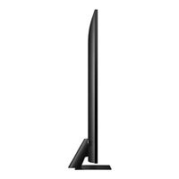 Product Image View 4