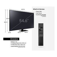Product Image View 5