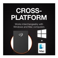 Product Image View 5