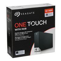 Product Image View 6
