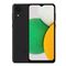 Product Image View 2