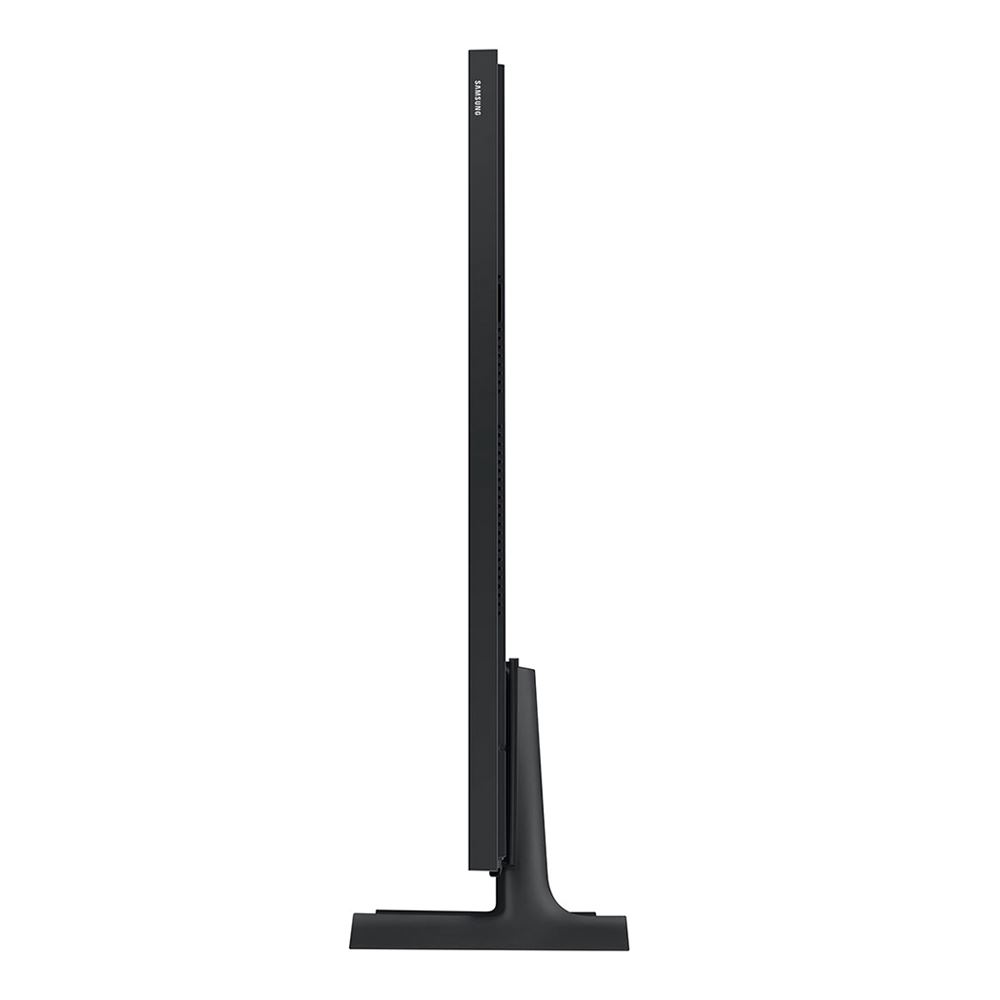 Samsung QN65LS03AAFXZA 65" Class (64.5" Diag.) 4K Ultra HD Smart LED TV