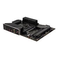MSI B660 MAG Tomahawk WiFi D4 Intel LGA 1700 ATX Motherboard MSI B660 MAG Tomahawk WiFi D4 Intel LGA 1700 ATX Motherboard