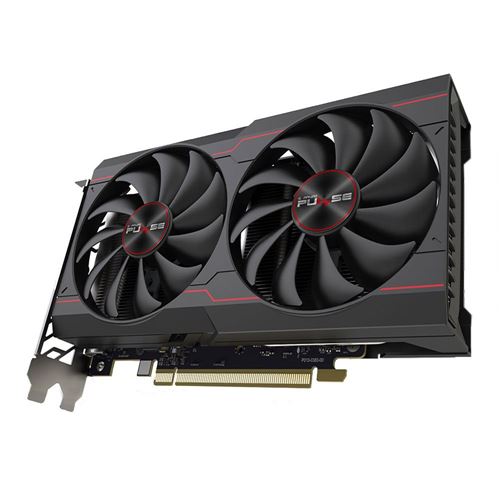 Product Image View 2