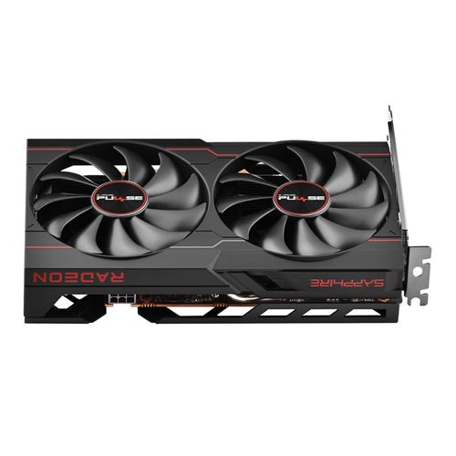 Product Image View 3