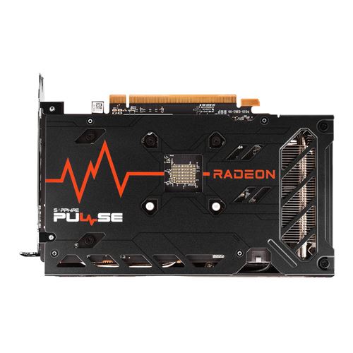 Product Image View 4