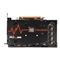 Product Image View 2