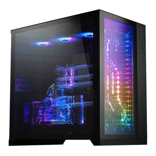 ek micro center pc