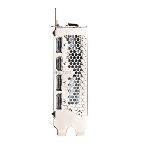 Product Image View 4