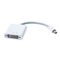 Product Image View 0