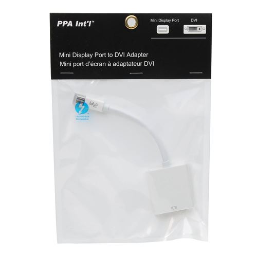 Product Image View 4