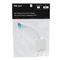 Product Image View 2