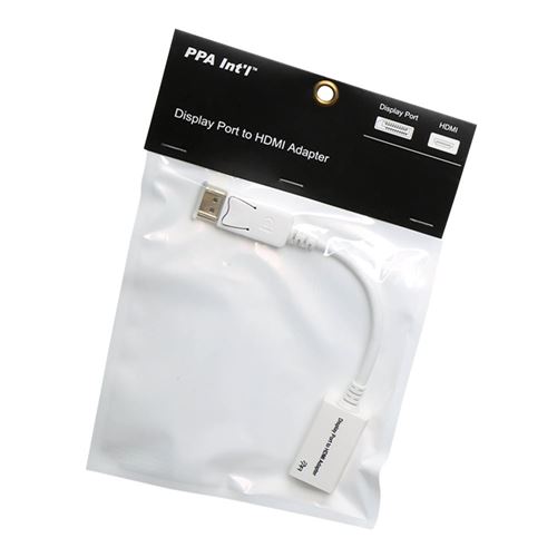 PPA HD to USB Video Capture Dongle - Micro Center