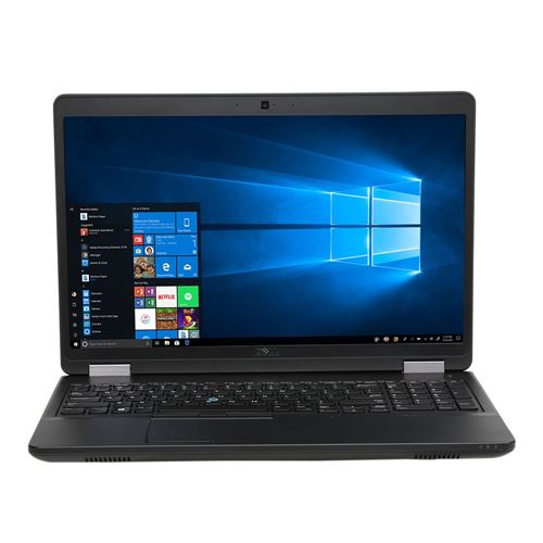 Product Image View 2