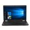 Product Image View 0