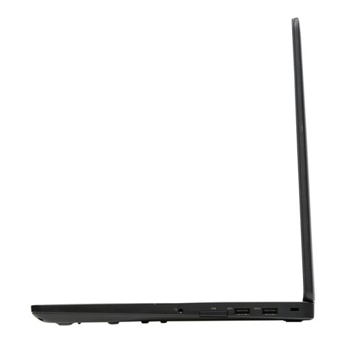 Product Image View 3
