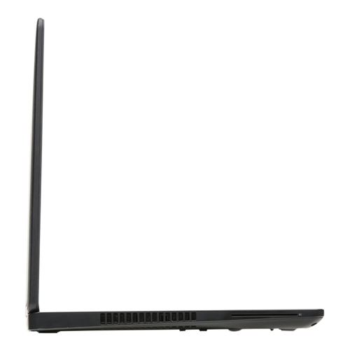 Product Image View 4