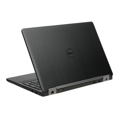 Product Image View 5