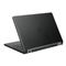 Product Image View 3