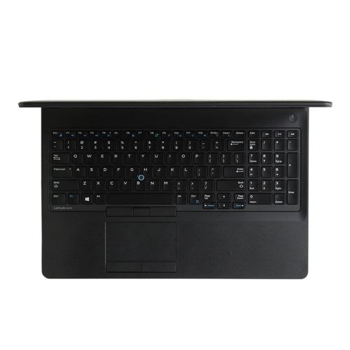 Product Image View 6
