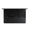 Product Image View 4