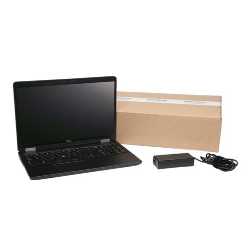 Product Image View 7