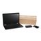 Product Image View 5