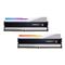 Product Image View 0