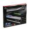 Product Image View 2