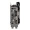 Product Image View 2