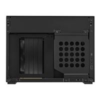 A4-H2O - LIAN LI is a Leading Provider of PC Cases