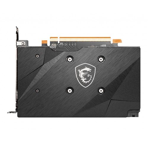 Product Image View 4