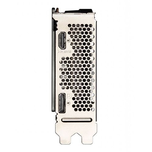 Product Image View 5