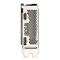 Product Image View 3