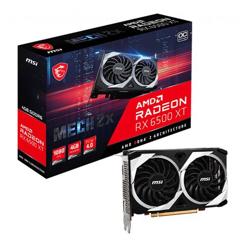 Product Image View 6