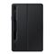 Product Image View 2