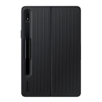 Product Image View 2