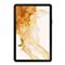 Product Image View 3