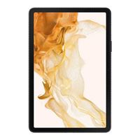 Product Image View 3