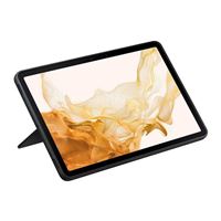 Product Image View 4